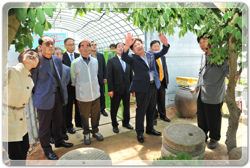 8e13d5d15c4f35969e6a9d64bfb90d61_1463062