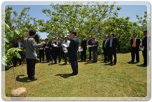 8e13d5d15c4f35969e6a9d64bfb90d61_1463062