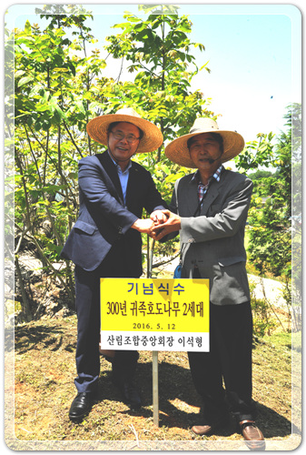 8e13d5d15c4f35969e6a9d64bfb90d61_1463062