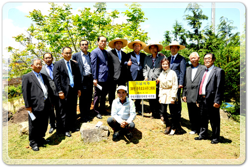 8e13d5d15c4f35969e6a9d64bfb90d61_1463062