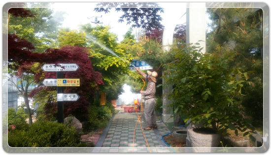 905774942380d2cc381b455af02bab48_1462714