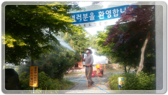 905774942380d2cc381b455af02bab48_1462714