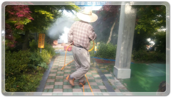 905774942380d2cc381b455af02bab48_1462714