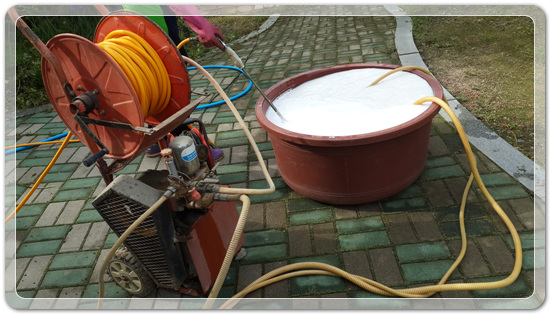 905774942380d2cc381b455af02bab48_1462714