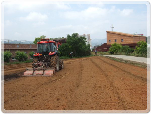 a609509fa4cd595add3134f0b2f8fb32_1463140