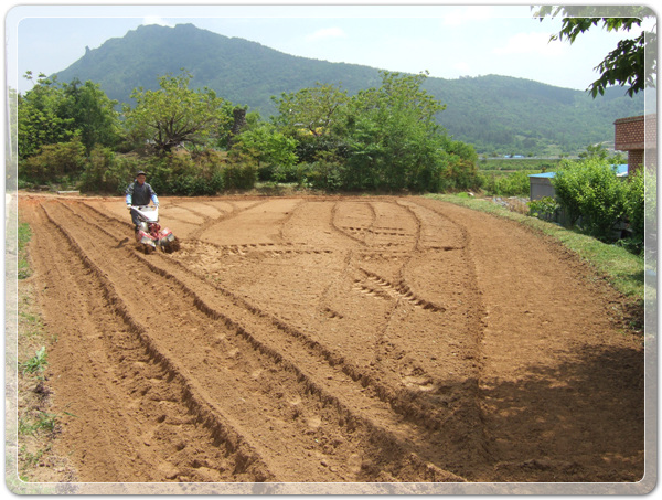 a609509fa4cd595add3134f0b2f8fb32_1463140