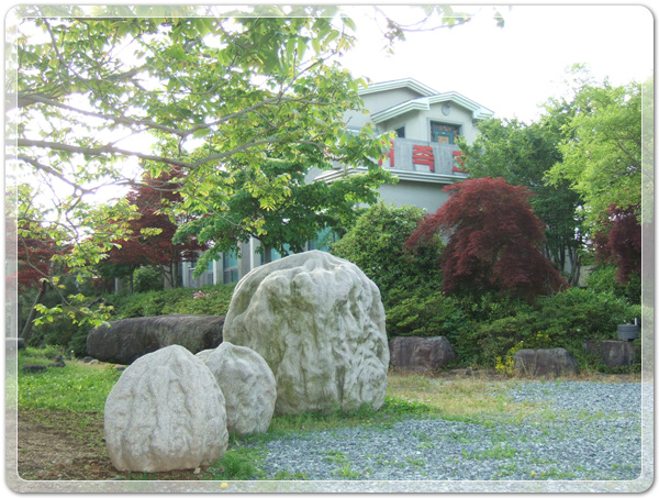 a609509fa4cd595add3134f0b2f8fb32_1463140