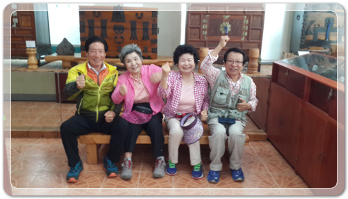 a7e5d69f4124fa8a2923c581da7713dd_1464267