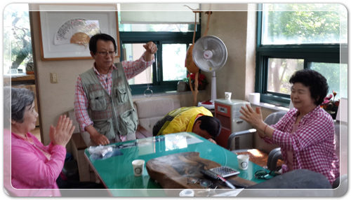 a7e5d69f4124fa8a2923c581da7713dd_1464267