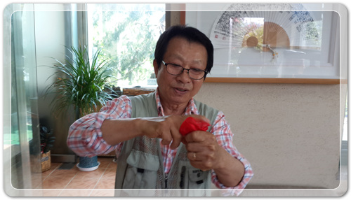 a7e5d69f4124fa8a2923c581da7713dd_1464267