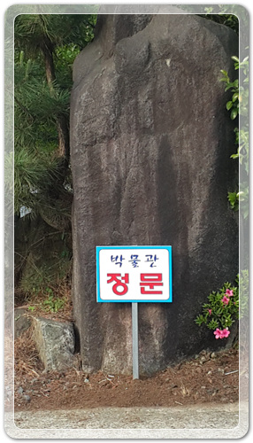 a7e5d69f4124fa8a2923c581da7713dd_1464268