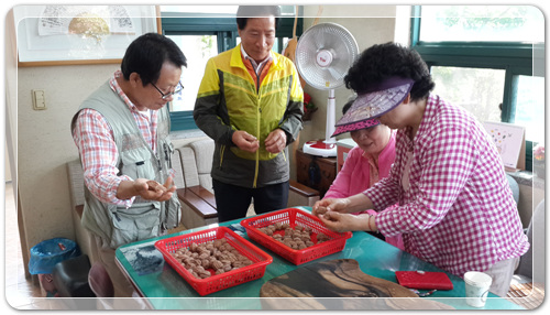 a7e5d69f4124fa8a2923c581da7713dd_1464268