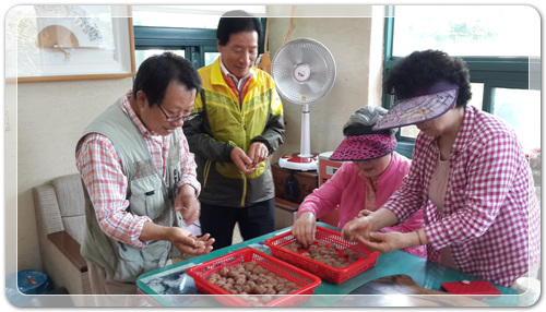 a7e5d69f4124fa8a2923c581da7713dd_1464268