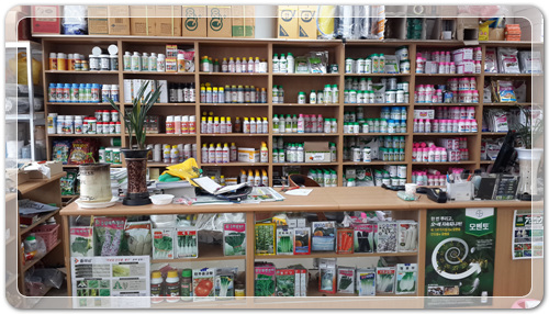 a7e5d69f4124fa8a2923c581da7713dd_1464268