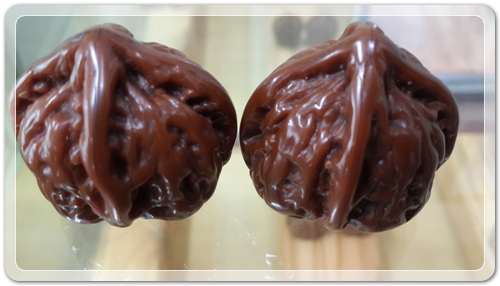 a7e5d69f4124fa8a2923c581da7713dd_1464268