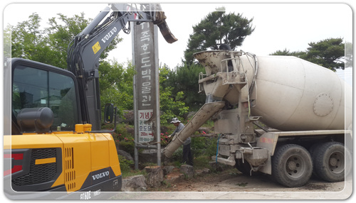 a7e5d69f4124fa8a2923c581da7713dd_1464268