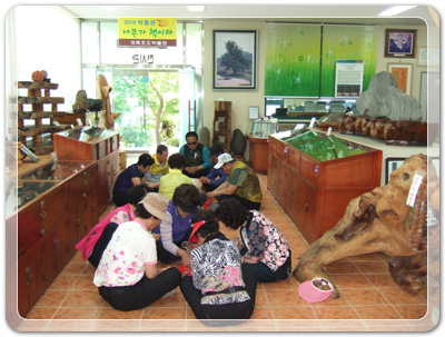 a7e5d69f4124fa8a2923c581da7713dd_1464269