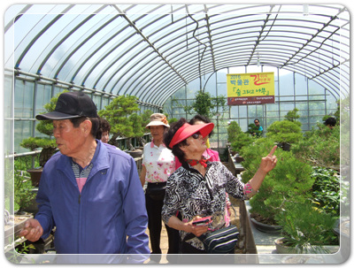 a7e5d69f4124fa8a2923c581da7713dd_1464269