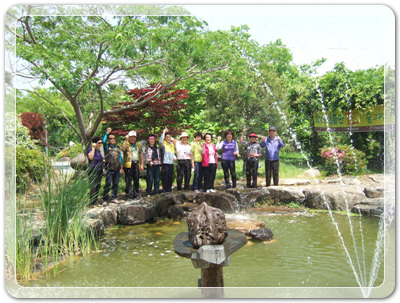 a7e5d69f4124fa8a2923c581da7713dd_1464269