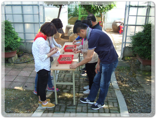 c9605de301cbc769055d3c978d7db885_1463741