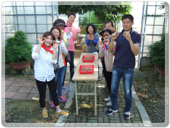 c9605de301cbc769055d3c978d7db885_1463741