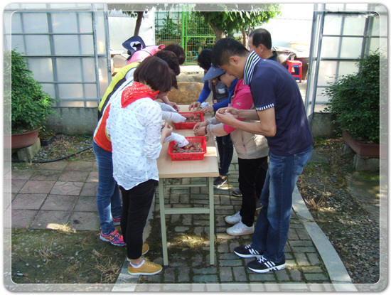 c9605de301cbc769055d3c978d7db885_1463741