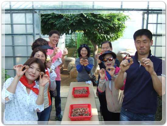 c9605de301cbc769055d3c978d7db885_1463741