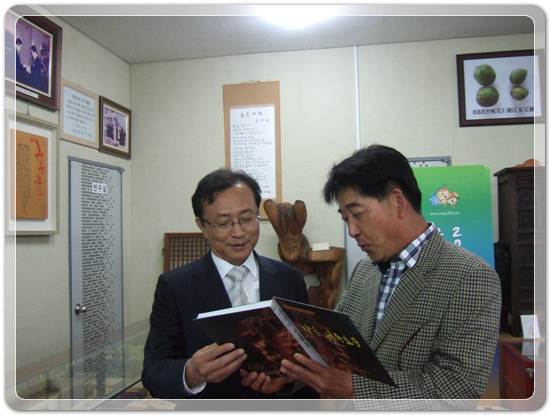 ced6d22443a9a04e66c6f19c21460f81_1462972