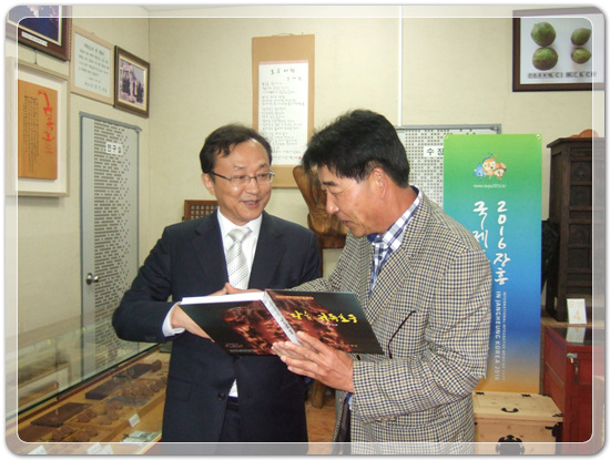 ced6d22443a9a04e66c6f19c21460f81_1462972