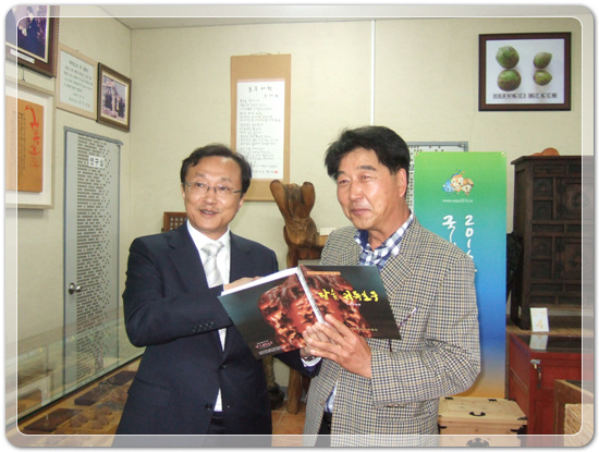 ced6d22443a9a04e66c6f19c21460f81_1462972