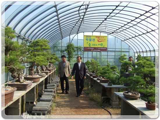 ced6d22443a9a04e66c6f19c21460f81_1462972