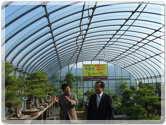 ced6d22443a9a04e66c6f19c21460f81_1462972