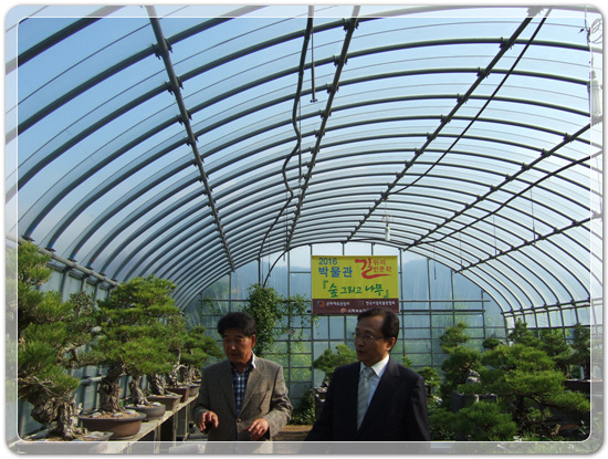 ced6d22443a9a04e66c6f19c21460f81_1462972