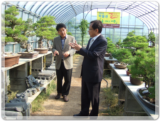 ced6d22443a9a04e66c6f19c21460f81_1462972