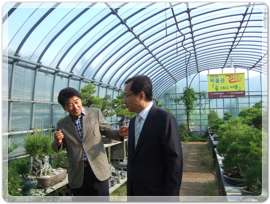 ced6d22443a9a04e66c6f19c21460f81_1462972