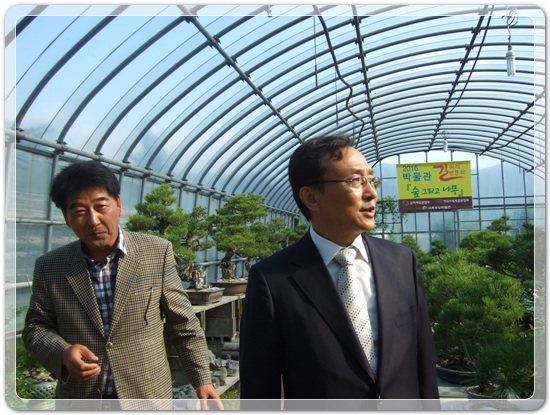 ced6d22443a9a04e66c6f19c21460f81_1462972