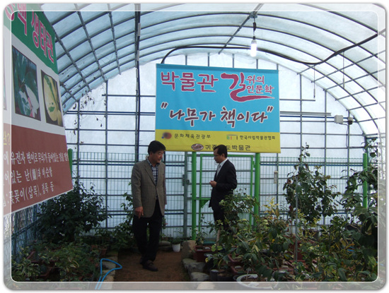 ced6d22443a9a04e66c6f19c21460f81_1462972