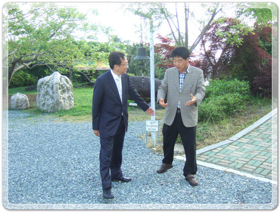 ced6d22443a9a04e66c6f19c21460f81_1462972