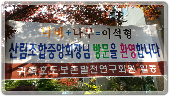 ced6d22443a9a04e66c6f19c21460f81_1462973