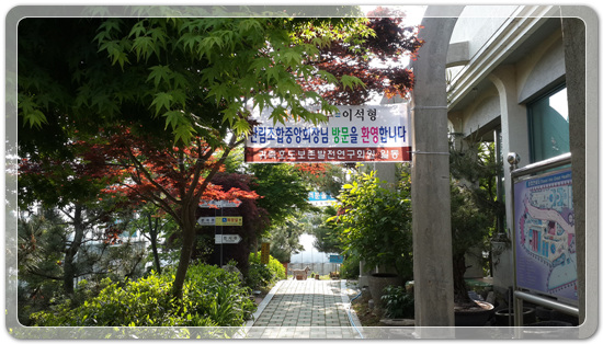 ced6d22443a9a04e66c6f19c21460f81_1462973