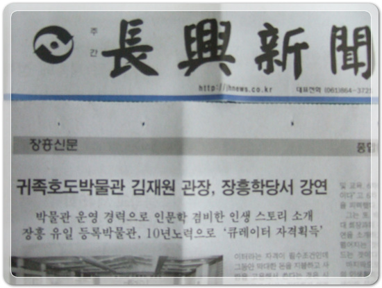 ced6d22443a9a04e66c6f19c21460f81_1462973