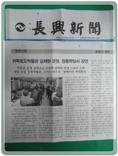 ced6d22443a9a04e66c6f19c21460f81_1462973