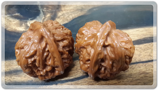 d4de9cea9293e8d628a18575cfae364c_1463660