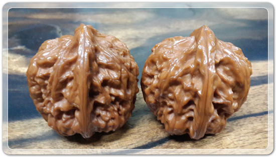 d4de9cea9293e8d628a18575cfae364c_1463660