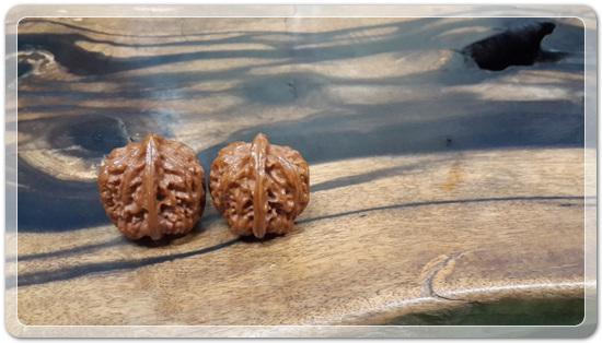 d4de9cea9293e8d628a18575cfae364c_1463660