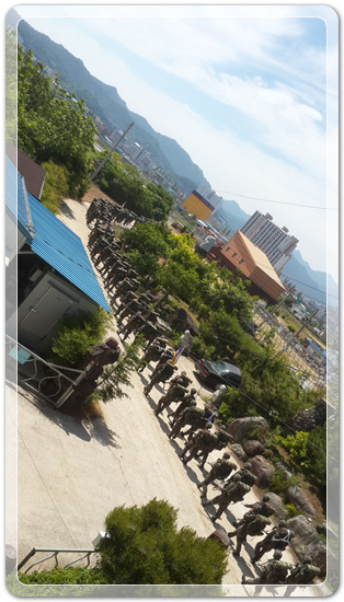 d4de9cea9293e8d628a18575cfae364c_1463660