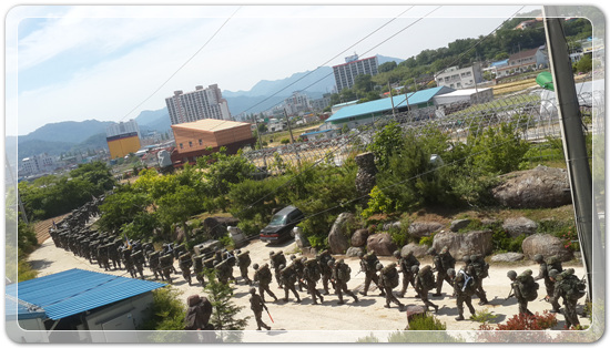 d4de9cea9293e8d628a18575cfae364c_1463660