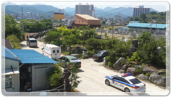 d4de9cea9293e8d628a18575cfae364c_1463660