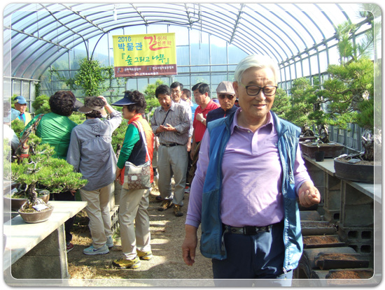 d4de9cea9293e8d628a18575cfae364c_1463660