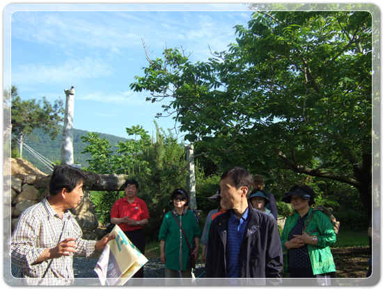 d4de9cea9293e8d628a18575cfae364c_1463660